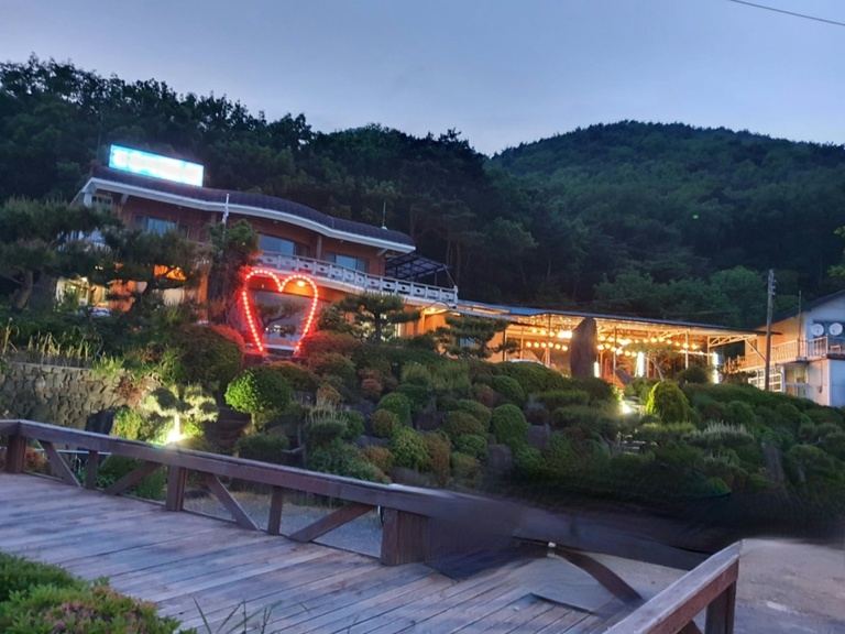 외부전경