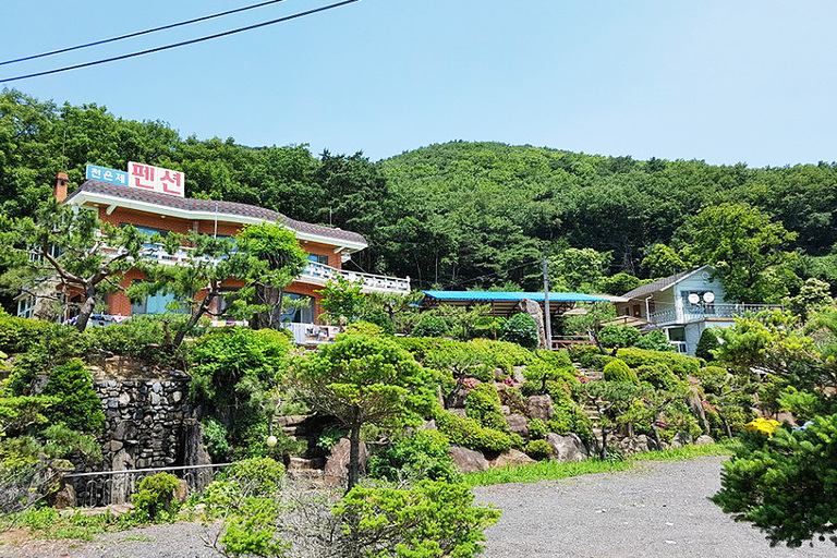 외부전경