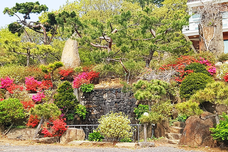 외부전경
