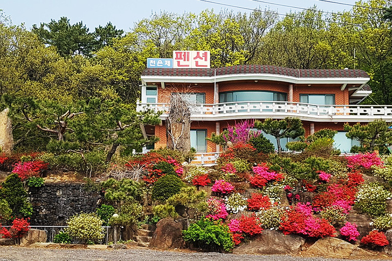 외부전경